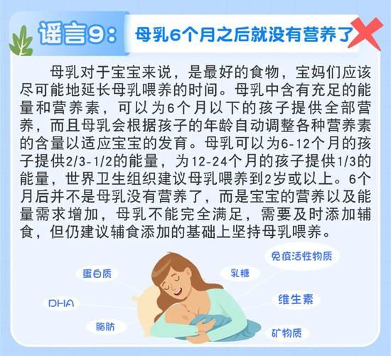 资料图
