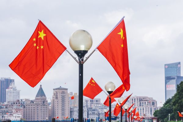 国际维和人员日是每年的几月几日1