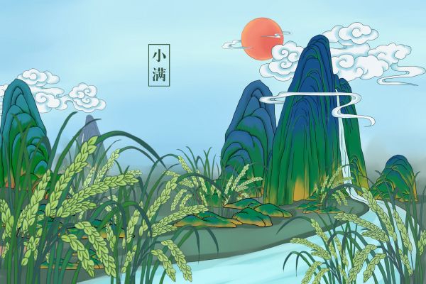 2021年小满领证好吗1