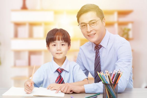 2021年全国助残日是哪一天1