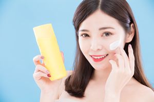 脸上伤口留疤了怎么办
