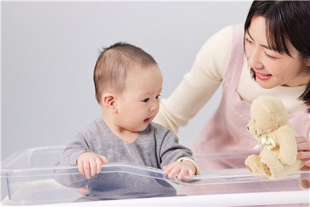 新生儿护脐贴使用指南 如何贴怎么撕有严格步骤