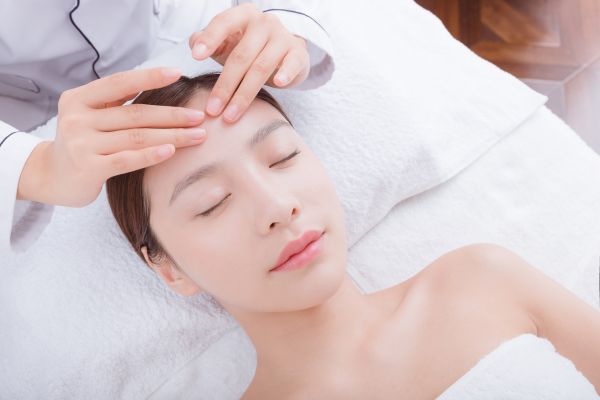 肝不好如何养肝护肝