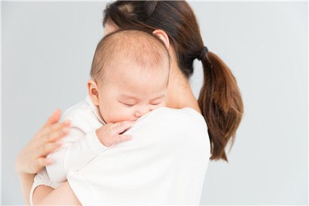腮腺炎疫苗的种类有哪些 接种时间费用区别并不大