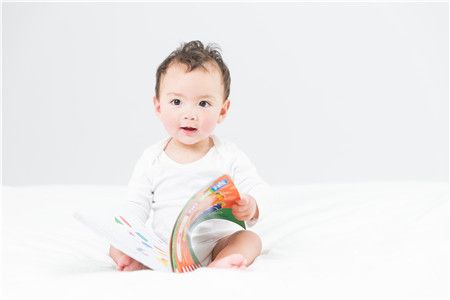 安徽智飞和北京生物新冠疫苗哪个好