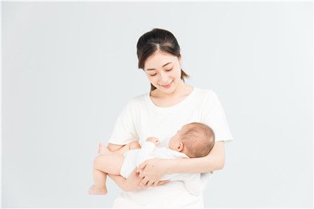 打新冠疫苗后要注意什么饮食忌口