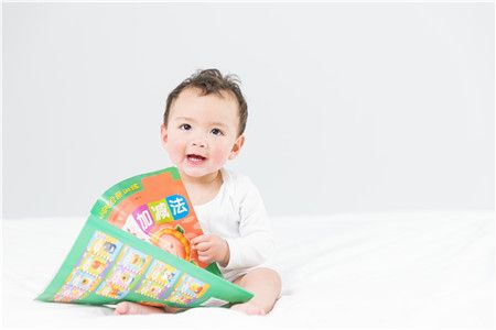 2022年更接近母乳的婴幼儿奶粉有哪些