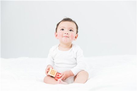 2022婴幼儿奶粉排行榜前十位揭晓