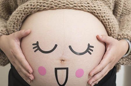 小孩夏季咳嗽怎么处理 三种方法帮助宝宝迅速缓解咳嗽