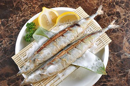 宝宝夏季防暑降温小妙招