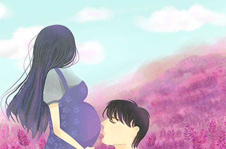 夏季宝宝怎么预防“空调病” 三招帮助宝宝远离空调病