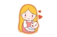 做试管婴儿助孕却被要求吃避孕药？这是为什么？