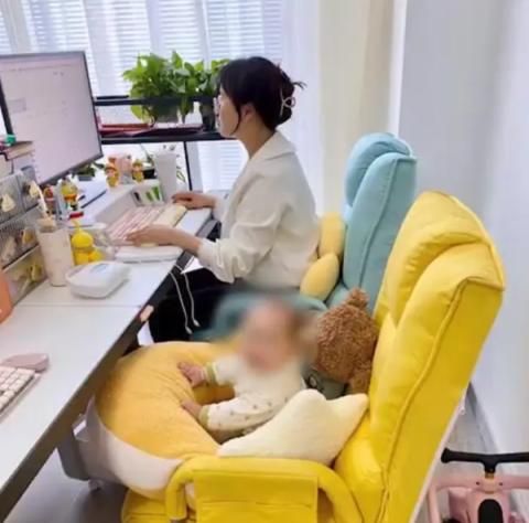 图片来源:网络截图
