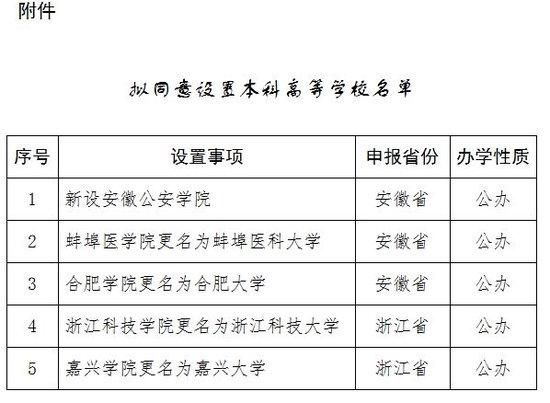 图片来源:教育部网站