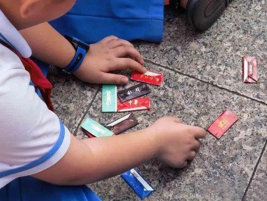 图片来源:三亚发布