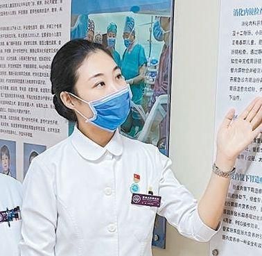 付磊 谢谢你对我的信任，你就像我的孩子一样，希望你健康成长。