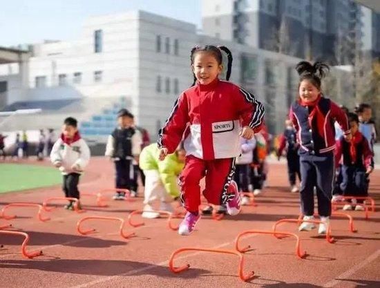 图片来源:新华社。