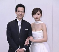 原创             恭喜！TVB昔日女星或已怀孕，和飞行员丈夫婚后迅速备孕成功