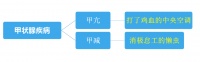 孕妇学校│从备孕到分娩：守护母胎健康的「甲状腺保卫战」