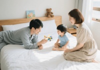 高龄备孕应该怎么做？知道这6点就够了！
