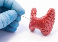 【西安甲康甲状腺研究院】从备孕到孕期,甲状腺 “出错” 可能影响胎儿智商,这关必须过