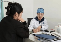 林群凡分享:高龄女性不孕怎么破?看45岁陈女士如何攻克多重难题,成功怀上宝宝!