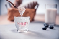 备孕吃燕窝有助于怀孕吗,什么时候开始吃合适?