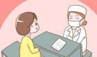 准备怀孕了注意的哪些方面?不孕症有哪些主要分类吗?