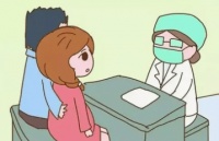 备孕总没动静？试试这几招，轻松增加怀孕几率-云南协美