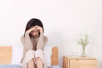 当卵子快排出时，女性身体会接收到这些信号...