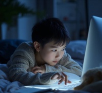 西安甲康甲状腺专家科普：备孕前为什么要查甲状腺？不查会有什么隐患？