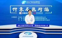 对于有备孕计划的夫妻，男女双方分别需要重点检查哪些项目？