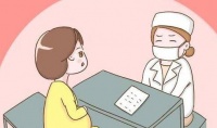 想要成功怀孕评估子宫内膜情况有必要吗？备孕需要关注子宫内膜吗