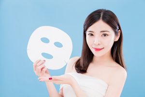 怎样减少黑色素的产生