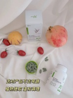 蓓韵安禧碱个男博士解析碱性备孕方法与饮食调理技巧