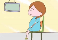 基础卵泡数量什么时候查较准确？