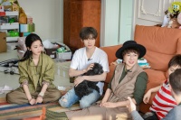 《乱“室”英雄》EP08：焕新小鹿备孕之家，解锁“松弛备孕+有序生活”双重幸福