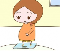 备孕遇到子宫内膜异位症该怎么办？会不会被痛经困扰？