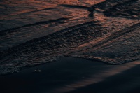 孕妈必看：腹泻便秘竟是克罗恩病信号？影响备孕和胎儿健康！