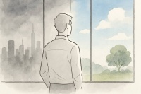 男性备孕：你爸那一代从没备孕过？那是时代不同，不是你不用