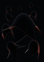 备孕家庭必读：输卵管切除术与输精管结扎术，哪个更适合你？