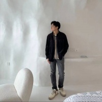 备考•心声 | 高分密码：2位初试管综160+学长经验分享