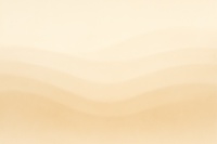 情绪是身体的“隐形备孕”：压力如何改变我们的一天？