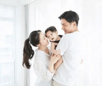 碱性备孕，码住，这样做！