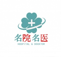 总是怀不上？子宫输卵管造影，助您一路好“孕”