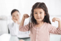 有外阴白斑备孕需要注意什么？