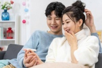 备孕难、精力差？7种中成药对症调理，从根源补养生殖健康