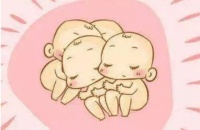 年龄大了怎么备孕？