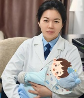 HPV感染成备孕“绊脚石”？科学“闯关”助32岁女子终圆母亲梦