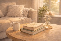 两个人的节奏：如何在备孕的「不同步」里找到同频？